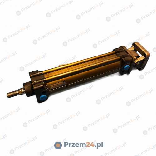 Mecman-168-06-2001-1-1680620011-Pneumatic-Cylinder-10-Bar-Used-2