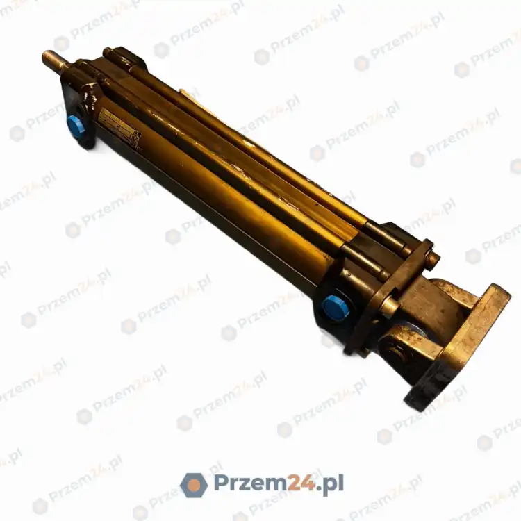 Mecman-168-06-2001-1-1680620011-Pneumatic-Cylinder-10-Bar-Used-3