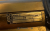 Mecman-168-06-2001-1-1680620011-Pneumatic-Cylinder-10-Bar-Used-4
