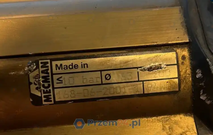 Mecman-168-06-2001-1-1680620011-Pneumatic-Cylinder-10-Bar-Used-4