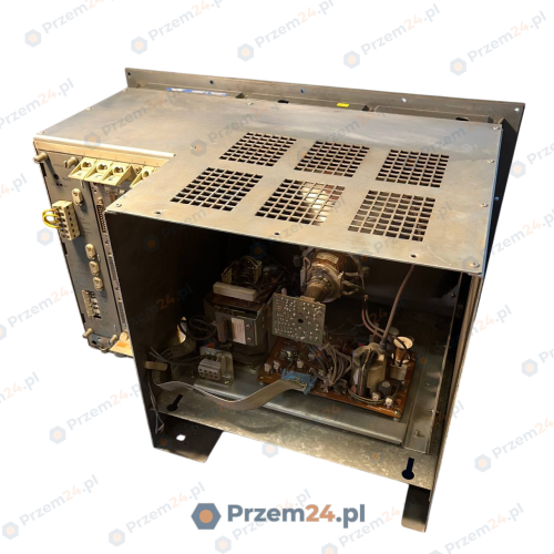 Siemens-6FC3518-7FA20-12-SW-WS-Control-Panel-880-N-Used-(not-tested)-2