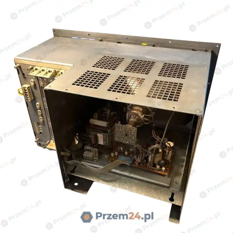 Siemens-6FC3518-7FA20-12-SW-WS-Control-Panel-880-N-Used-(not-tested)-2