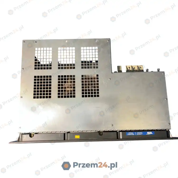 Siemens-6FC3518-7FA20-12-SW-WS-Control-Panel-880-N-Used-(not-tested)-4