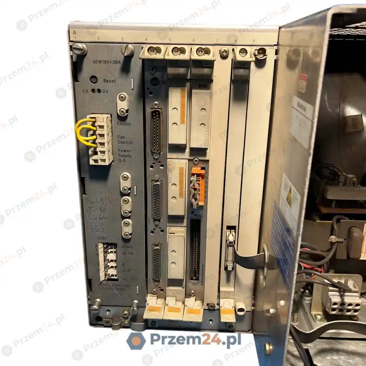 Siemens-6FC3518-7FA20-12-SW-WS-Control-Panel-880-N-Used-(not-tested)-6