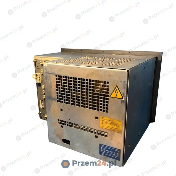 Siemens-6FC3518-7FA20-12-SW-WS-Control-Panel-880-N-Used-(not-tested)-7