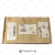 Lenze-EZAEBK2003-X400-Diagnostic-terminal-New-in-box-4