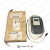 Lenze-EZAEBK2003-X400-Diagnostic-terminal-New-in-box-5