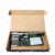 Siemens-6SN1118-0DM11-0AA1-Control-Card-Module-Used