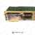 Siemens-6SN1118-0DM11-0AA1-Control-Card-Module-Used-3