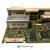 Siemens-6SN1118-0DM11-0AA1-Control-Card-Module-Used-4