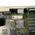 Siemens-6SN1118-0DM11-0AA1-Control-Card-Module-Used-6