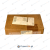 Siemens-6SN1118-0DM11-0AA1-Control-Card-Module-Used-8