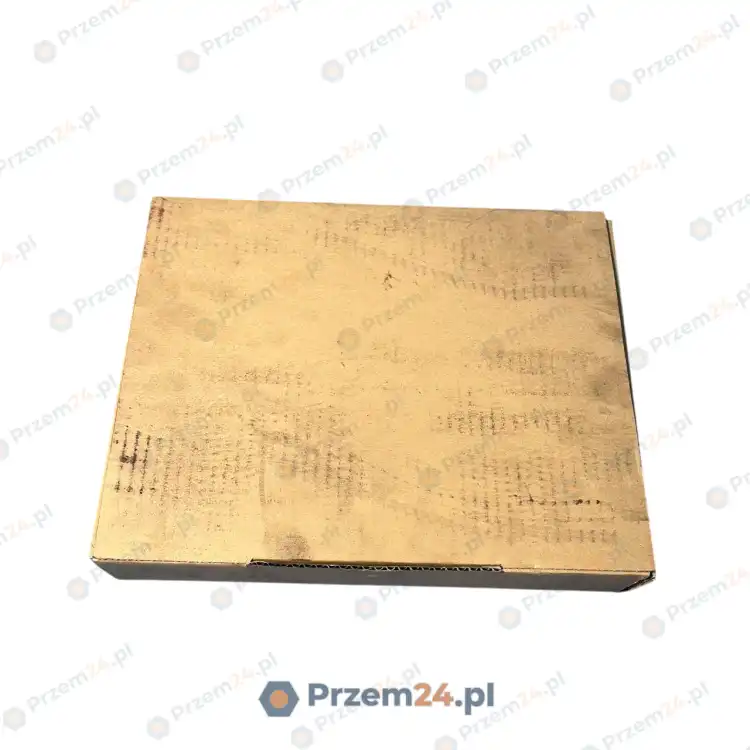 DEA-ELECTRON-3507010225-MOUT++AVX-Input-Output-Module-New-in-box