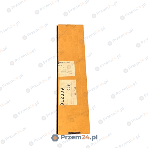 DEA-Electron-3507010144-EXT-IN-AVX-Voltage-control-board-New-2