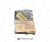 SALVAGNINI-3507010145-CIRCUIT-BOARD-SALV-ADAPTER-128-AVX-New