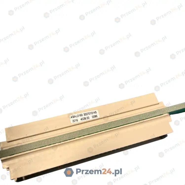SALVAGNINI-3507010145-CIRCUIT-BOARD-SALV-ADAPTER-128-AVX-New-3