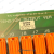 SALVAGNINI-3507010147-Voltage-control-board-New-6