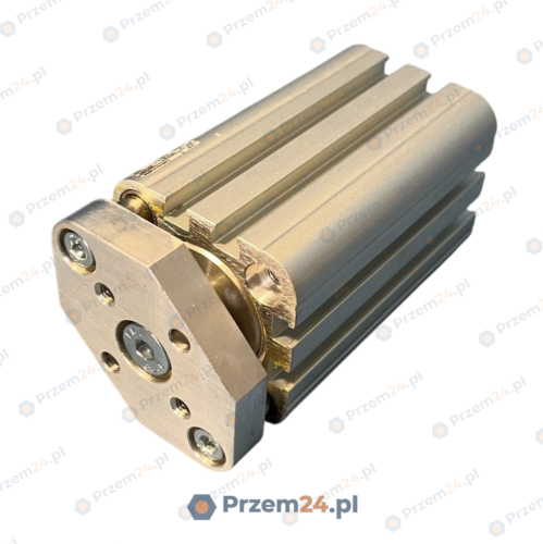 Aventics-R422001325-Compact-Cylinder-New