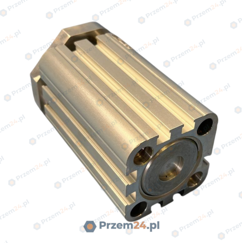 Aventics-R422001325-Compact-Cylinder-New-2