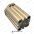 Aventics-R422001325-Compact-Cylinder-New-2
