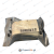 Aventics-R422001325-Compact-Cylinder-New-4