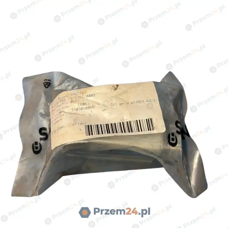Aventics-R422001325-Compact-Cylinder-New-4