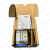 Schmalz-SGM-HD-70-G1-4-IG-SGMHD70G1-4IG-Magnetic-Gripper-New-in-box-2