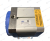Schmalz-SGM-HD-70-G1-4-IG-SGMHD70G1-4IG-Magnetic-Gripper-New-in-box-4