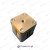 Schmalz-SGM-HD-70-G1-4-IG-SGMHD70G1-4IG-Magnetic-Gripper-New-in-box-6