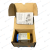 Schmalz-SGM-HD-50-G1-4-IG-SGMHD50G1-4IG-Magnetic-Gripper-New-in-box-2