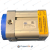 Schmalz-SGM-HD-50-G1-4-IG-SGMHD50G1-4IG-Magnetic-Gripper-New-in-box-4