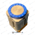 Schmalz-SGM-HD-50-G1-4-IG-SGMHD50G1-4IG-Magnetic-Gripper-New-in-box-5