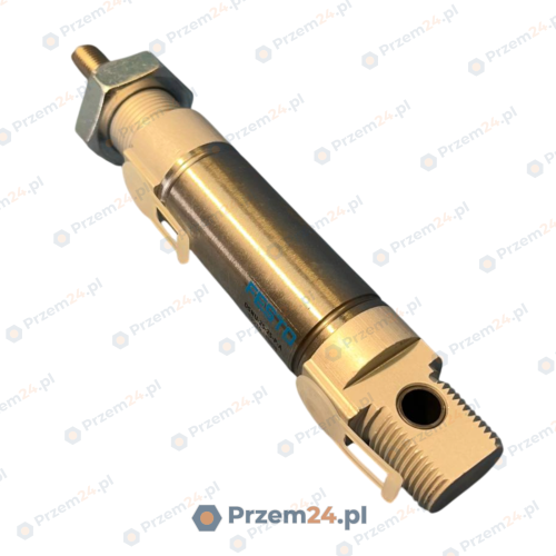 Festo-DSNU-25-25-P-A-DSNU2525PA-19219-ISO-Cylinder-New-2