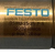 Festo-DSNU-25-25-P-A-DSNU2525PA-19219-ISO-Cylinder-New-5