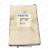Festo-CPV14-M1H-5LS-1-8-161360-Solenoid-Valve-–-New-in-box