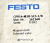 Festo-CPV14-M1H-5LS-1-8-161360-Solenoid-Valve-–-New-in-box-2