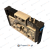 Festo-CPV14-M1H-5LS-1-8-161360-Solenoid-Valve-–-New-in-box-5