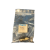 Festo-KD3-1-8-A-2142-Quick-Coupling-Socket-New-in-box
