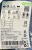 Murr-7000-40601-6100500-Cable-(Pack-x10)-New-in-box-4