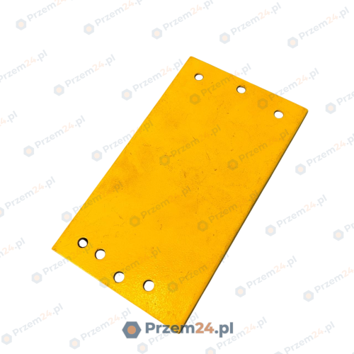 Sick-PSK1-1005229-Corner-Deflective-Mirror-Used-2