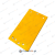 Sick-PSK1-1005229-Corner-Deflective-Mirror-Used-2