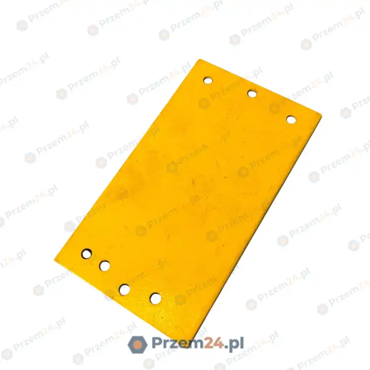 Sick-PSK1-1005229-Corner-Deflective-Mirror-Used-2