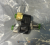 Murr-7000-41141-0000000-T-Coupler-Adapter-New-in-box-4
