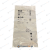 Sick-IME08-1B5PSZT0K-1040837-Proximity-switch-New-in-box