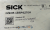 Sick-IME08-1B5PSZT0K-1040837-Proximity-switch-New-in-box-2