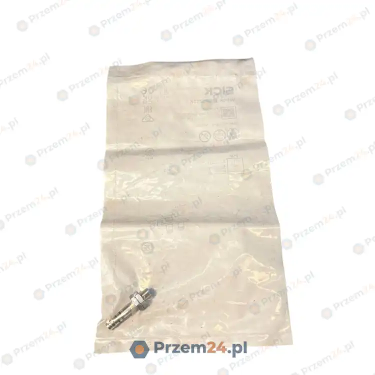 Sick-IME08-1B5PSZT0K-1040837-Proximity-switch-New-in-box-3