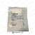 Telemecanique-XS508B1PBM8-Inductive-Proximity-Switch-New-in-box