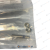 Telemecanique-XS508B1PBM8-Inductive-Proximity-Switch-New-in-box-4