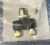Murr-7000-41201-0000000-T-Coupler-Adapter-New-in-box-4