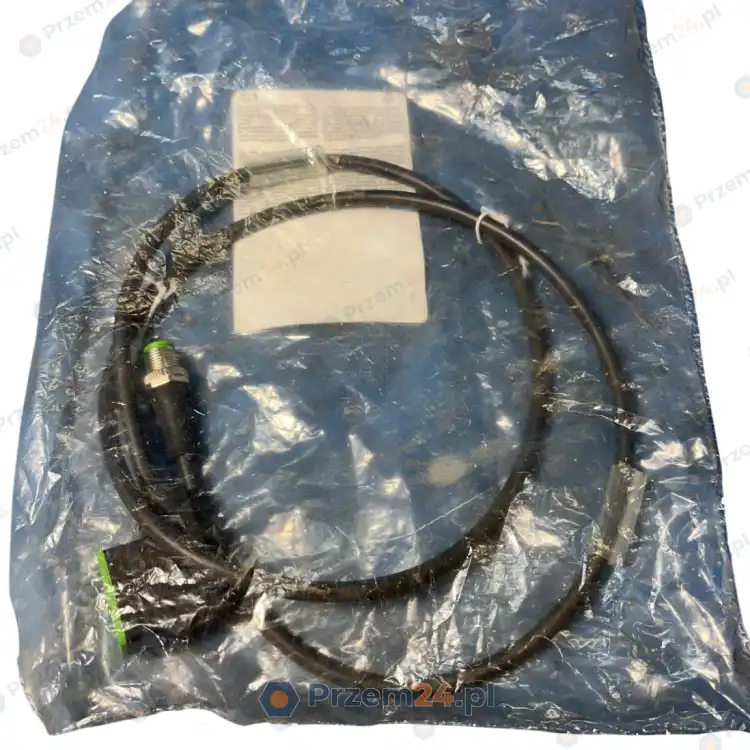 Murr-7000-40962-6260100-Cable-New-in-box-3